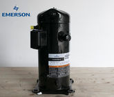 Condizionamento d'aria del refrigerante ZB45KQE TFD Emerson Copeland Hermetic Compressor For di R404a